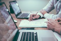 How to Apply for Balance Transfer Credit Cards