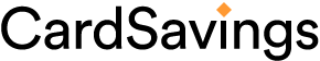 CardSavings