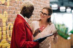 How to Apply for an Airline Credit Card