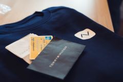 What American Express Credit Card is the Best For You?