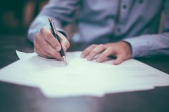 7 Useful Things To Know To Apply For A Credit Card