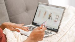Bank of America Credit Cards Review