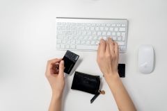 How to Apply for a Business Credit Card: 6 Simple Ways