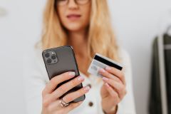 Know About Capital One Credit Cards & Apply Online