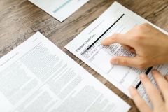 Must-know Things before Applying for US Credit Cards
