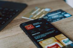 List of 3 Top Cash Back Credit Cards this 2023