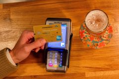 A Complete Guide to Applying for Travel Credit Cards
