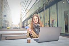 Is a Travel Credit Card Worthwhile?