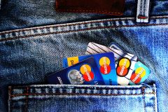 How Do Credit Cards Work?