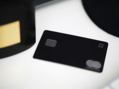 Prepaid Credit Card The Ultimate Guide