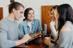Best Credit Cards for Students