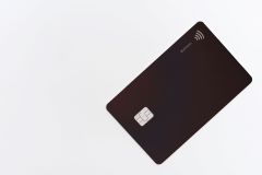 Demystifying Credit Card APR: Understanding Interest Rates and How They Impact You