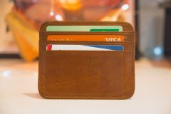 Unlocking a Higher American Express Credit Limit