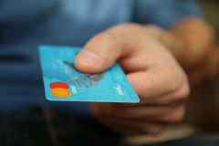 Strategies for Paying Off Balances and Avoiding Interest