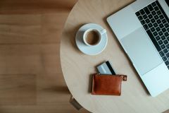 Credit Card Mistakes to Avoid: Common Pitfalls and How to Dodge Them