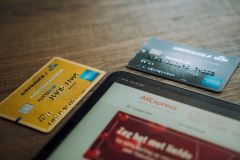 The Best Credit Cards for Gas