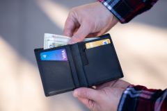 Find the Best Credit Cards for Families: Maximizing Benefits and Rewards