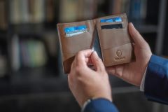 Best Credit Cards for Groceries