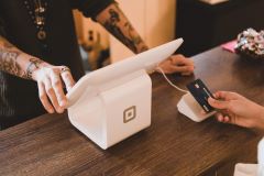Lesser-Known Charges to Be Aware of When Using Credit Cards