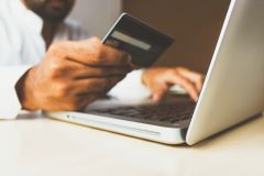 How Can We Use a Credit Card to Save Money
