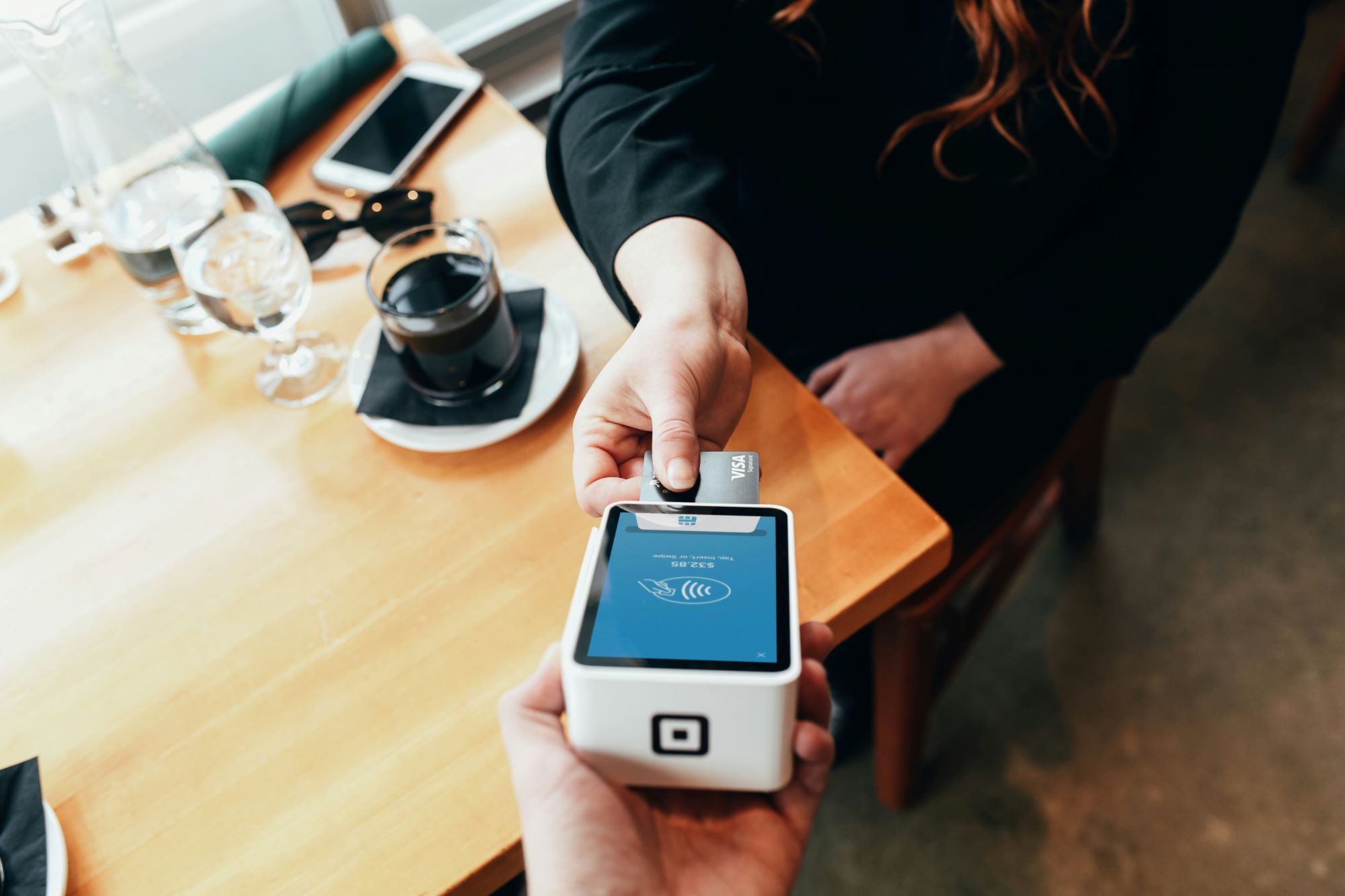 Why Paying Your Credit Card Bill Early Matters?