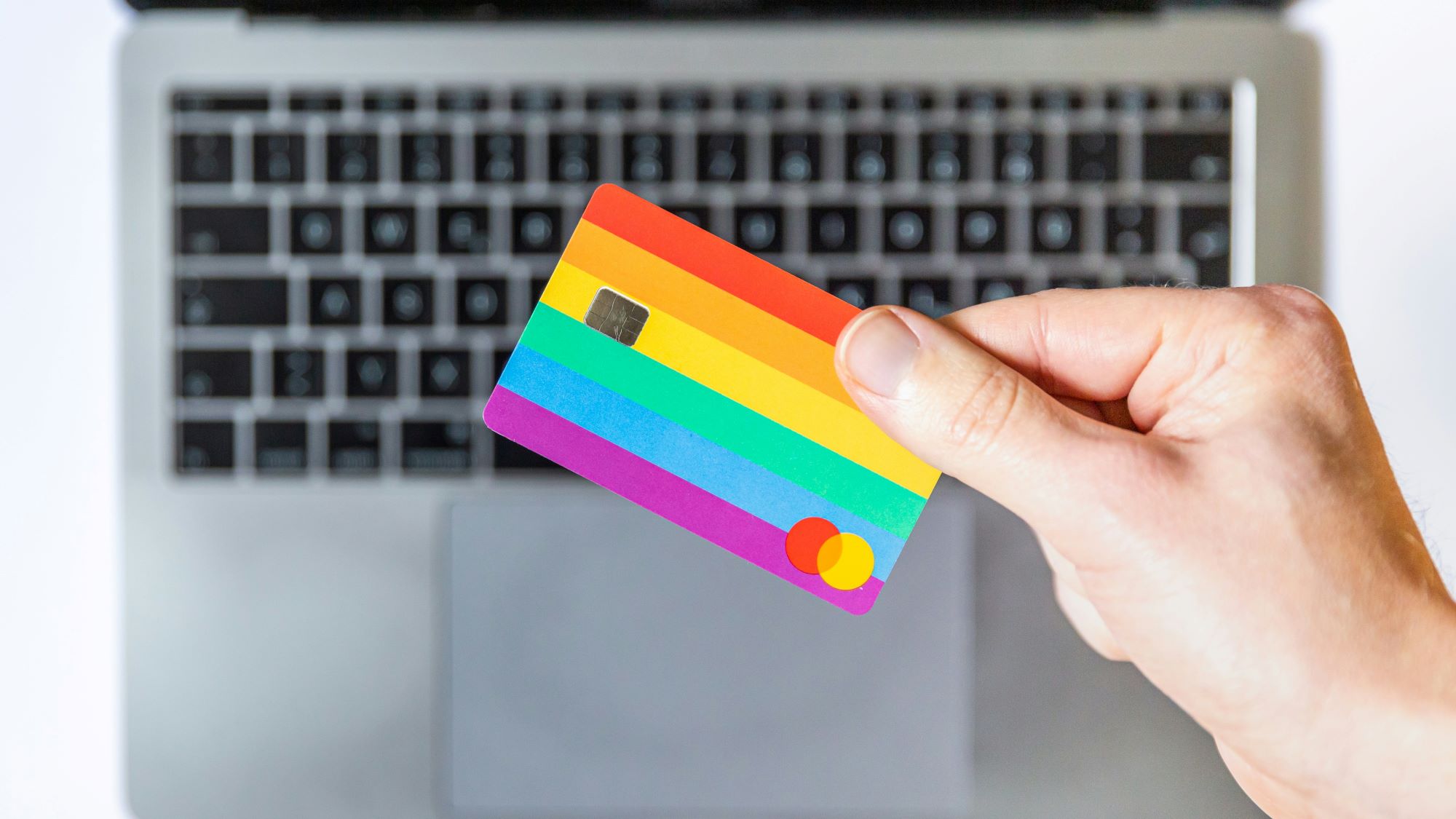 Preventative Steps for Credit Card Debt-Free Living