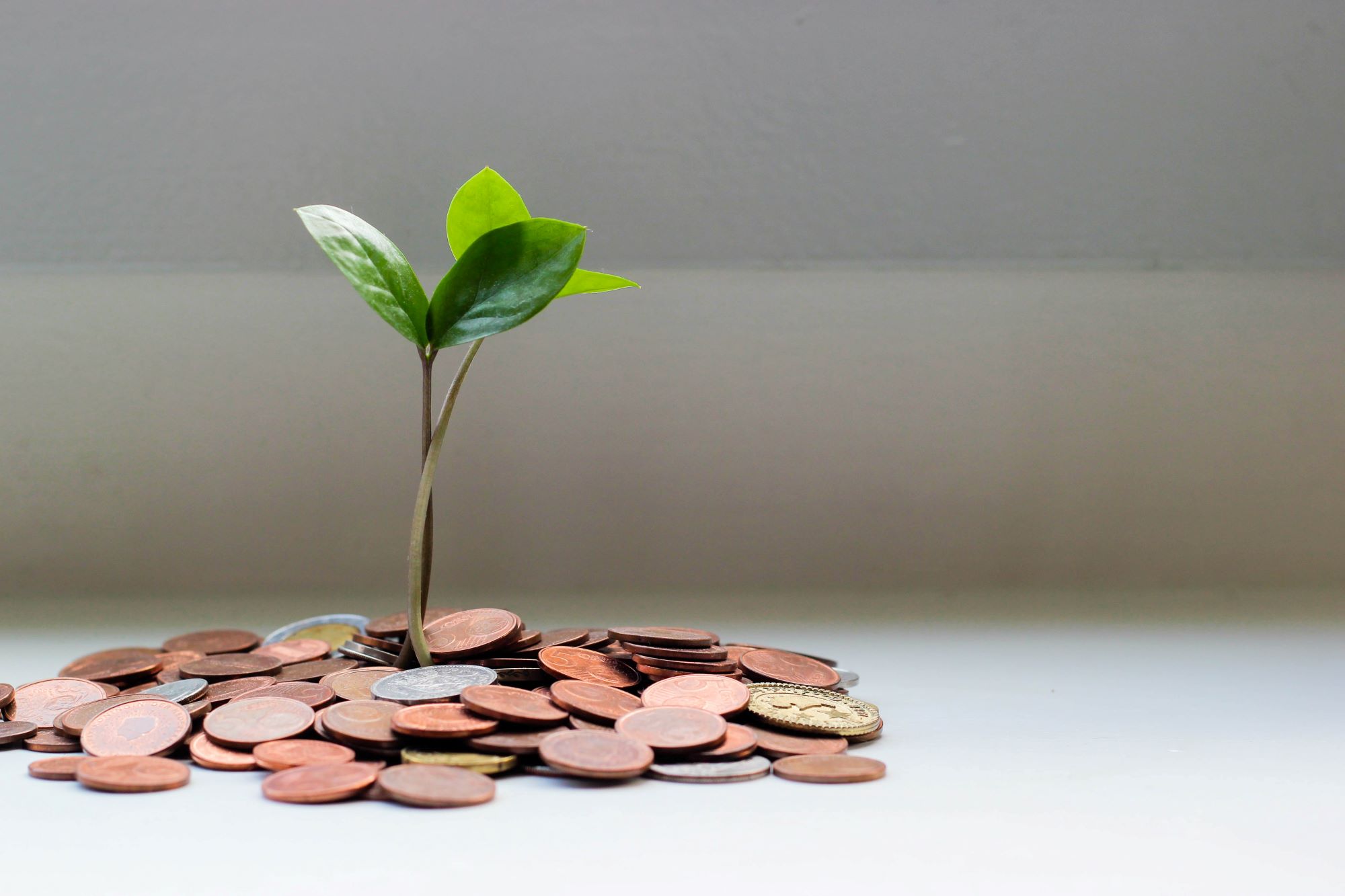 How to Turn Daily Habits into Savings Superpowers?