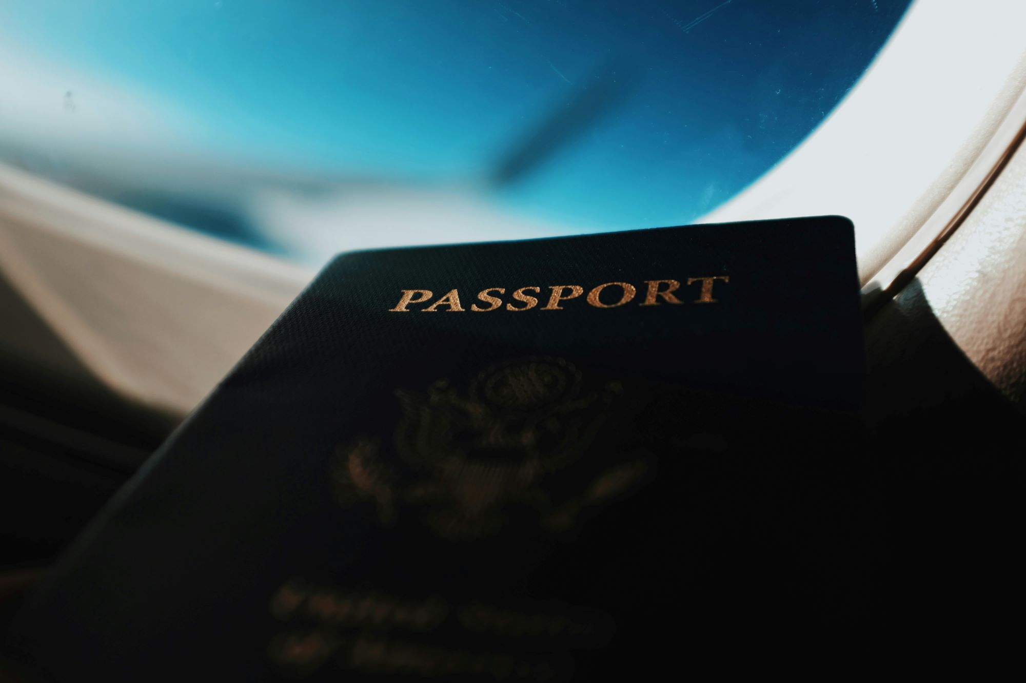 Credit Card Travel Insurance Explained: Protect Yourself & Your Trip with the Right Coverage